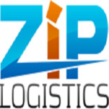 Zip Logistics Guyana