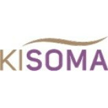 KISOMA