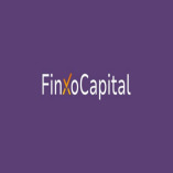 Finxo Capital