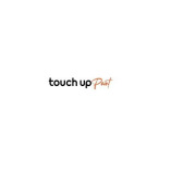 Touch up Paint