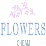 Flower Delivery Cheam