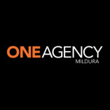 One Agency Mildura