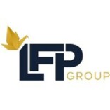 LFP Group