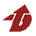 Drexler Seminare GmbH logo