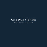 Chequer Lane by Jamie Oliver