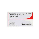 Buy ►Vasograin◄ Online with Cash on Delivery in New York