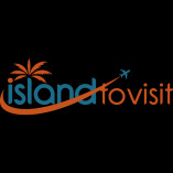 Island To Visit