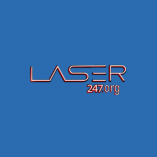 Laser247