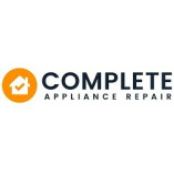 Complete Appliance Repair