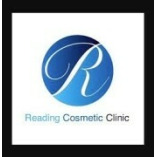 Reading Cosmetic Clinic