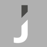 Tischlerei Jensen e. K. logo