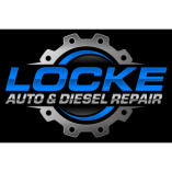 Locke Auto and Diesel Repair