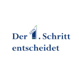 ADN Schuldnerberatung Taunusstein logo