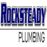 Rocksteady Plumbing