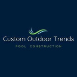 Custom Outdoor Trends