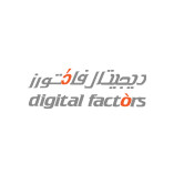 Digital Factors
