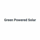 Green Powered Solar