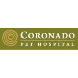 Coronado Pet Hospital