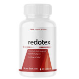 Redotex for sale