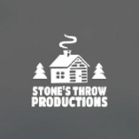 Stones Throw Productions