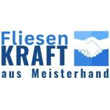Fliesen-Kraft