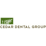 Cedar Dental Group