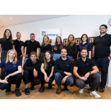 Die SEA-Experten GmbH & Co. KG