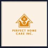 Perfect Home Care Inc.