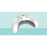 FungaBeam Dual-Wavelength Laser Device