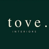 Tove Interiors