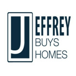 Jeffrey Buys Homes