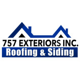 757 Exteriors Roofing and Siding