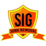 See it Gone Junk Removal & Services LLC