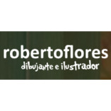 Roberto Flores