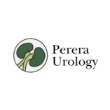 Perera Urology