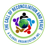 The Call of Reconciliation and Peace
