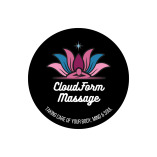 CloudForm Massage Malaga