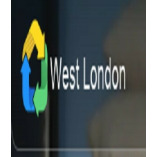 Office Clearance West London