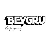 BEV GRU