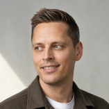 Tim Kötter Design