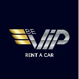 Be VIP Rental