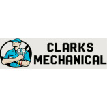 Clarks Mechanical