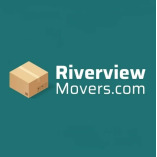 Riverview Movers