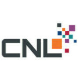 CNL GmbH logo