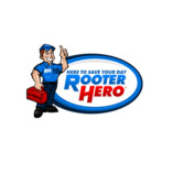 Rooter Hero Plumbing & Air of Costa Mesa