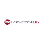 Best Western Plus Northwest Inn & Suites