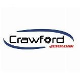 Crawford Truck Sales