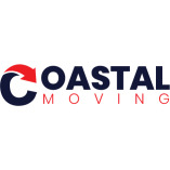 Coastal Moving