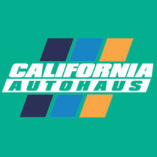 California Autohaus
