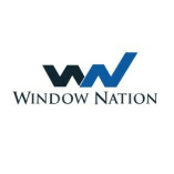 Window Nation